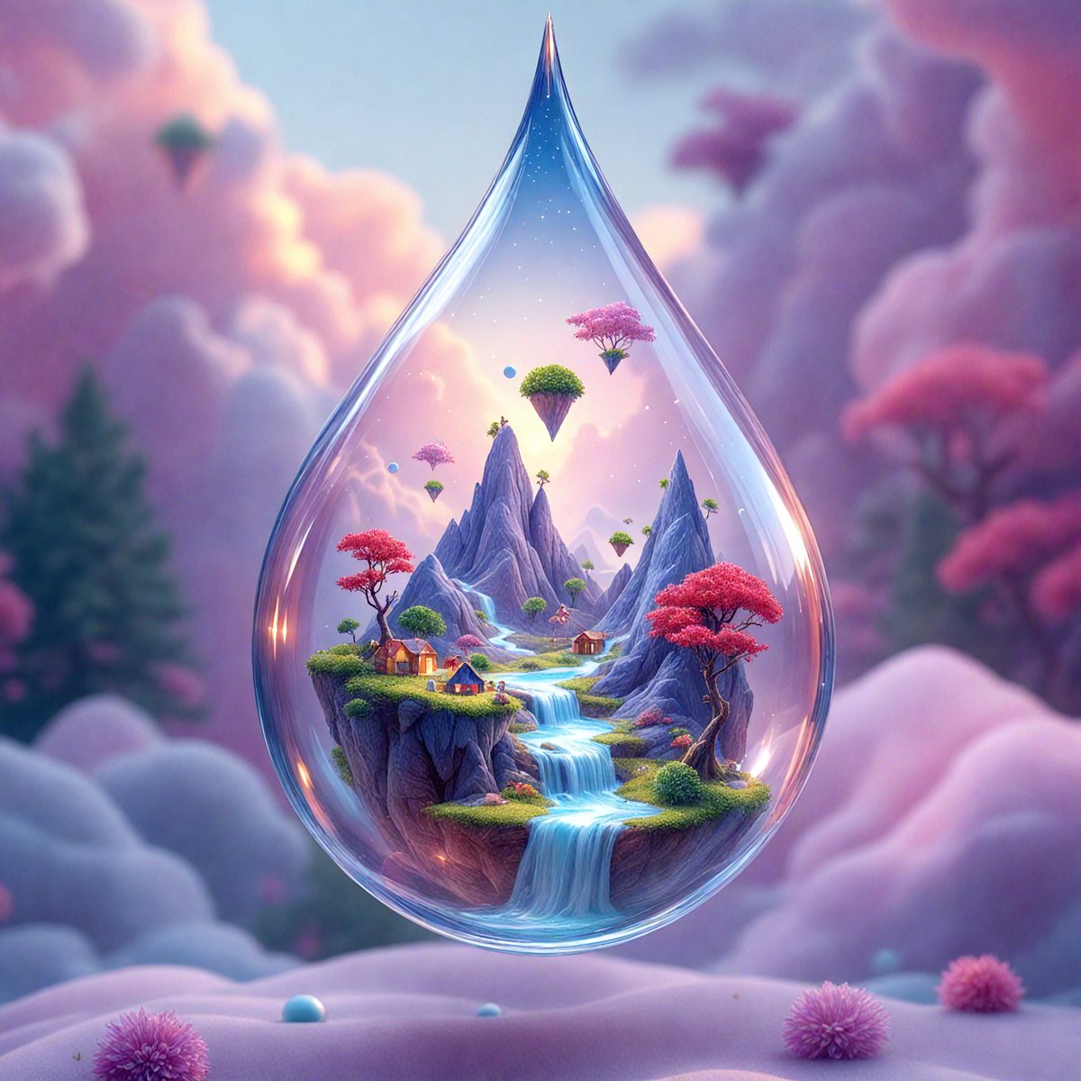 75895557-6f49-469d-a3fe-88d9654bd70e-16k-a-tiny-univers-planet-floating-inside-a-teardrop- (1)_00002__result.jpg